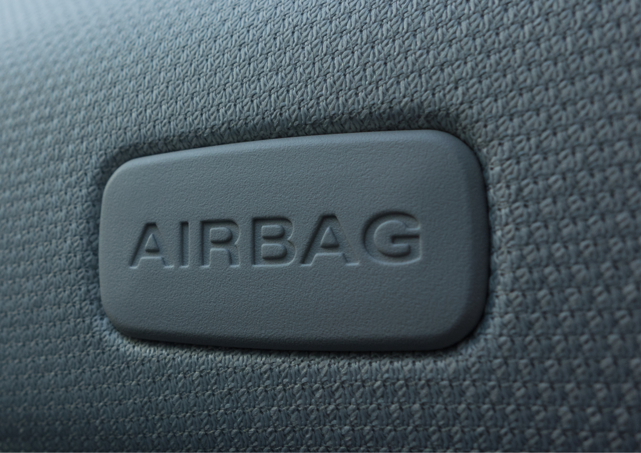 AIrbag-Steuergerät